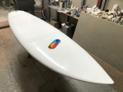 �G�|�L�V �v���Z�{ �f�b�L ���� 47_5